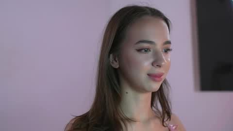  JETT  DENI  online show from 01/06/25, 11:31