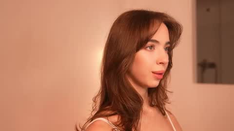  JETT  DENI  online show from 01/15/25, 09:41