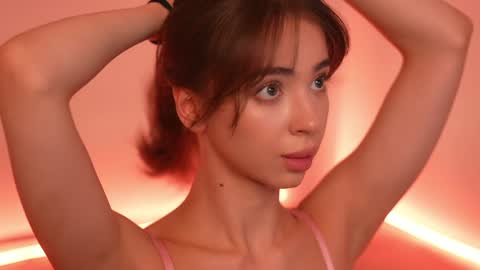  JETT  DENI  online show from 01/16/25, 12:45