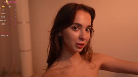  JETT  DENI  online show from 02/10/25, 01:24