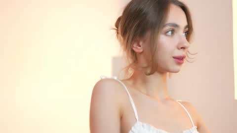  JETT  DENI  online show from 09/24/25, 10:02