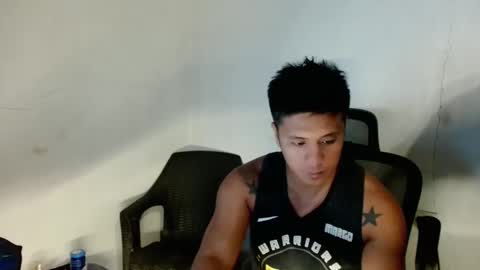 Snapshot of bb_johs07 chatting on 05/14/26, 02:13 josh online show from 05/14/26, 02:13