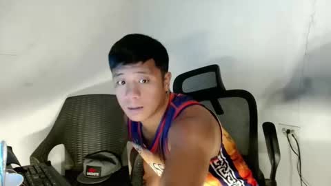 Snapshot of bb_johs07 chatting on 05/16/26, 10:36 josh online show from 05/16/26, 10:36