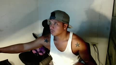 Snapshot of bb_johs07 chatting on 05/30/26, 11:51 josh online show from 05/30/26, 11:51