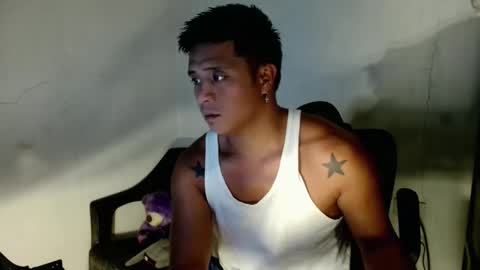 Snapshot of bb_johs07 chatting on 05/31/26, 09:16 josh online show from 05/31/26, 09:16