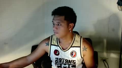 Snapshot of bb_johs07 chatting on 06/01/26, 04:03 josh online show from 06/01/26, 04:03