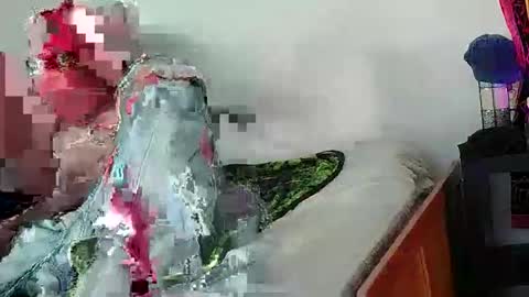 BB KAYDA online show from 02/04/26, 09:31