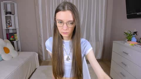 Lourel  I will be here on  and   online show from 02/01/25, 04:54