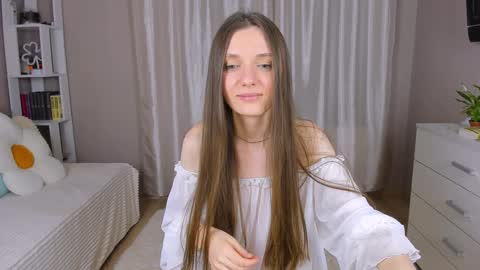 Lourel  I will be here on  and   online show from 02/01/25, 07:55