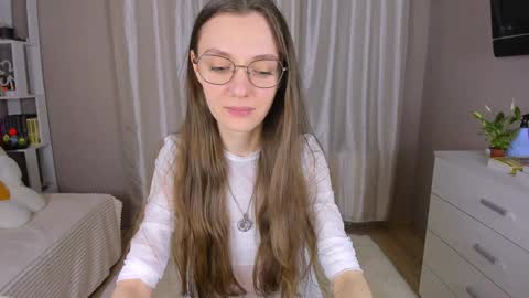 Lourel  I will be here on  and   online show from 02/02/25, 04:32