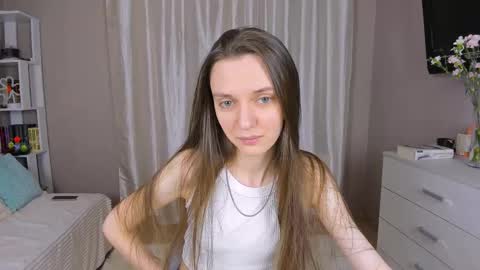 Lourel  I will be here on  and   online show from 02/23/25, 04:02
