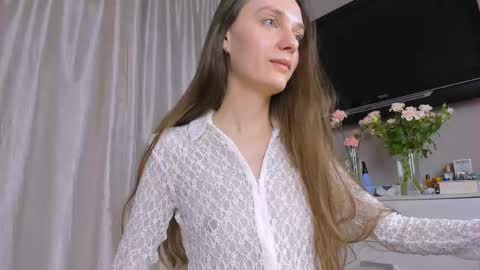 Lourel  I will be here on  and   online show from 03/09/25, 06:11