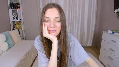 Lourel  I will be here on  and   online show from 10/12/25, 02:05