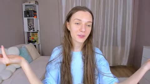 Lourel  I will be here on  and   online show from 10/22/25, 03:34