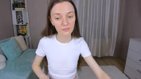 Lourel  I will be here on  and   online show from 01/10/26, 01:24