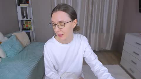 Lourel  I will be here on  and   online show from 02/14/26, 06:15