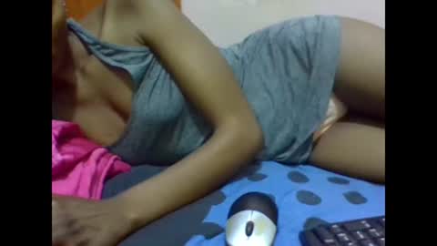 Snapshot of bbabycool chatting on 03/06/25, 08:05 bbabycool online show from 03/06/25, 08:05