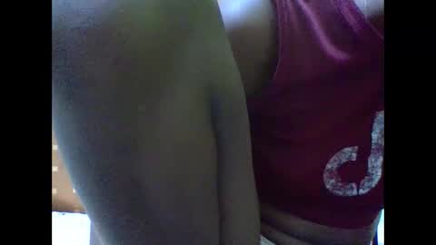 Snapshot of bbabycool chatting on 09/18/25, 09:55 bbabycool online show from 09/18/25, 09:55