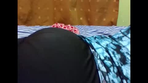 Snapshot of bbabycool chatting on 10/05/25, 06:28 bbabycool online show from 10/05/25, 06:28