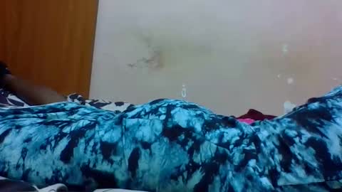 Snapshot of bbabycool chatting on 11/25/25, 06:41 bbabycool online show from 11/25/25, 06:41