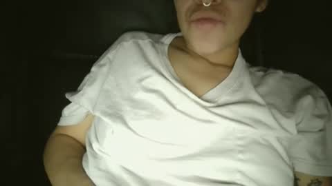 bbbaby03 online show from 11/16/25, 02:11