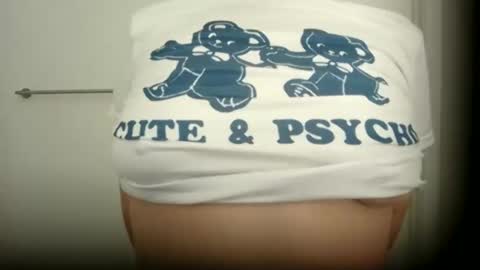 bbbaby03 online show from 04/08/26, 08:14