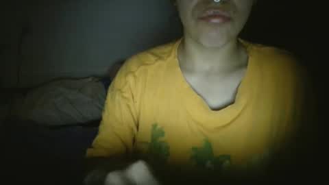 bbbaby03 online show from 04/13/26, 05:46