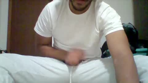 Snapshot of bbbbbro21 chatting on 12/02/24, 07:58 bbbbbro21 online show from 12/02/24, 07:58