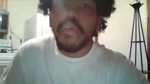 Snapshot of bbbbbro21 chatting on 12/16/24, 02:04 bbbbbro21 online show from 12/16/24, 02:04