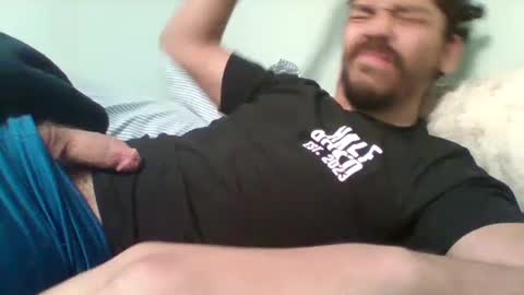 Snapshot of bbbbbro21 chatting on 12/23/24, 10:21 bbbbbro21 online show from 12/23/24, 10:21