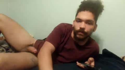 Snapshot of bbbbbro21 chatting on 11/03/25, 02:46 bbbbbro21 online show from 11/03/25, 02:46