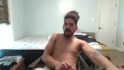 Snapshot of bbbbbro21 chatting on 11/06/25, 01:56 bbbbbro21 online show from 11/06/25, 01:56