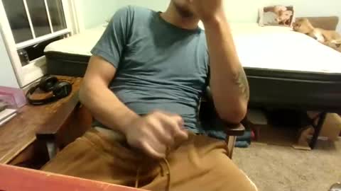 Snapshot of bbbbbro21 chatting on 11/25/25, 02:22 bbbbbro21 online show from 11/25/25, 02:22