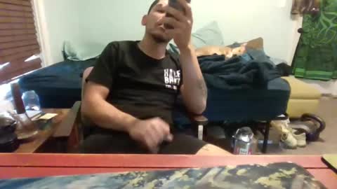 bbbbbro21 online show from 12/04/25, 09:01