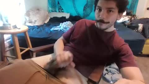 bbbbbro21 online show from 02/21/26, 06:31