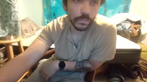 Snapshot of bbbbbro21 chatting on 03/09/26, 03:54 bbbbbro21 online show from 03/09/26, 03:54