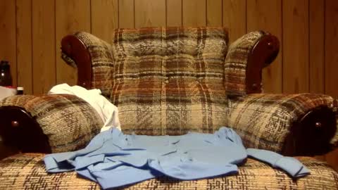 bbc3108 online show from 02/11/25, 03:51