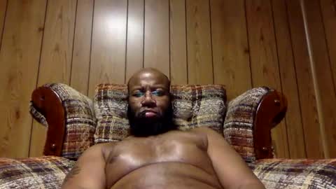 bbc3108 online show from 03/10/25, 06:27