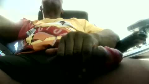 Snapshot of bbc4u2have chatting on 12/01/25, 03:06 bbc4u2have online show from 12/01/25, 03:06