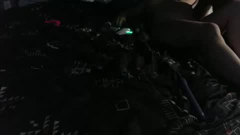 bbc69donna online show from 12/31/24, 03:01