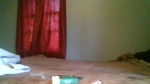 Papi Chulo online show from 01/15/25, 09:51