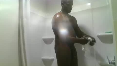 Papi Chulo online show from 01/30/25, 02:49