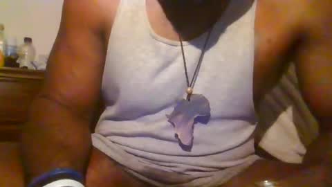 Papi Chulo online show from 01/10/26, 09:00