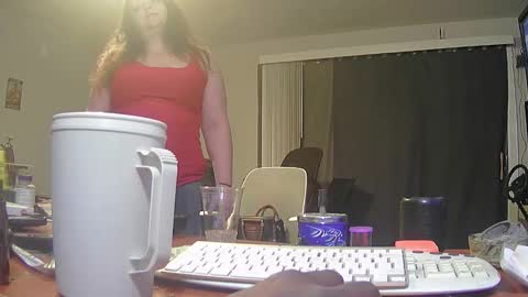 Snapshot of bbc_______baby_blk_cock_______ chatting on 11/16/25, 08:20 BBCs wife girlfriend online show from 11/16/25, 08:20