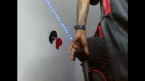 bbc online show from 03/27/26, 03:56