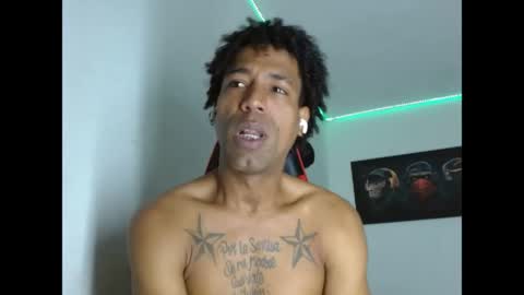 bbc online show from 04/22/26, 12:28