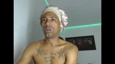 bbc online show from 04/27/26, 12:25