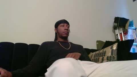 Racks online show from 12/01/24, 08:31