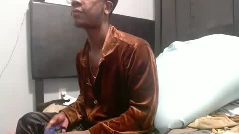 Racks online show from 12/24/24, 12:11