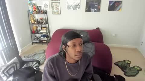 Racks online show from 12/31/24, 08:02